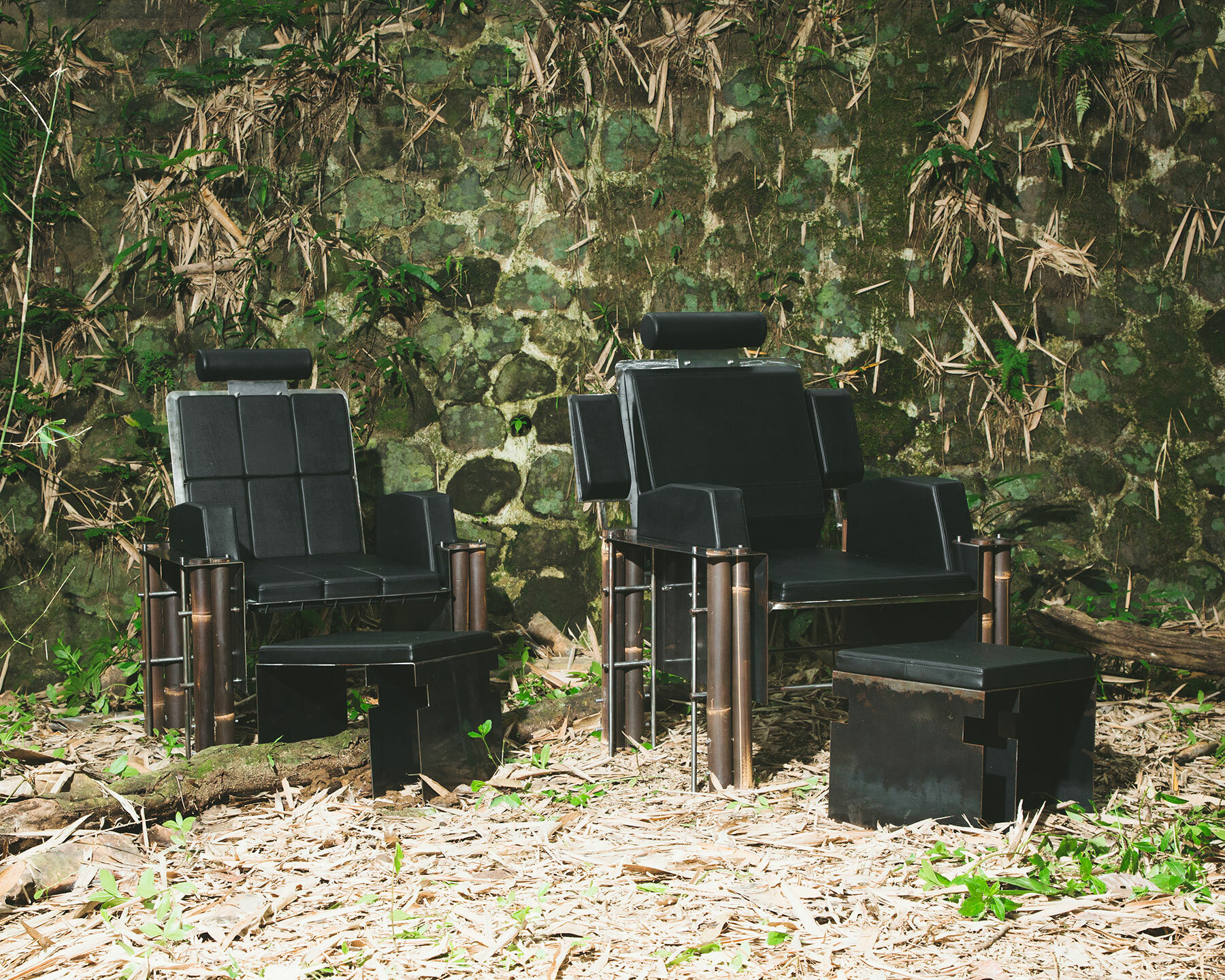 katalyst-lounge-chair-designboom-19