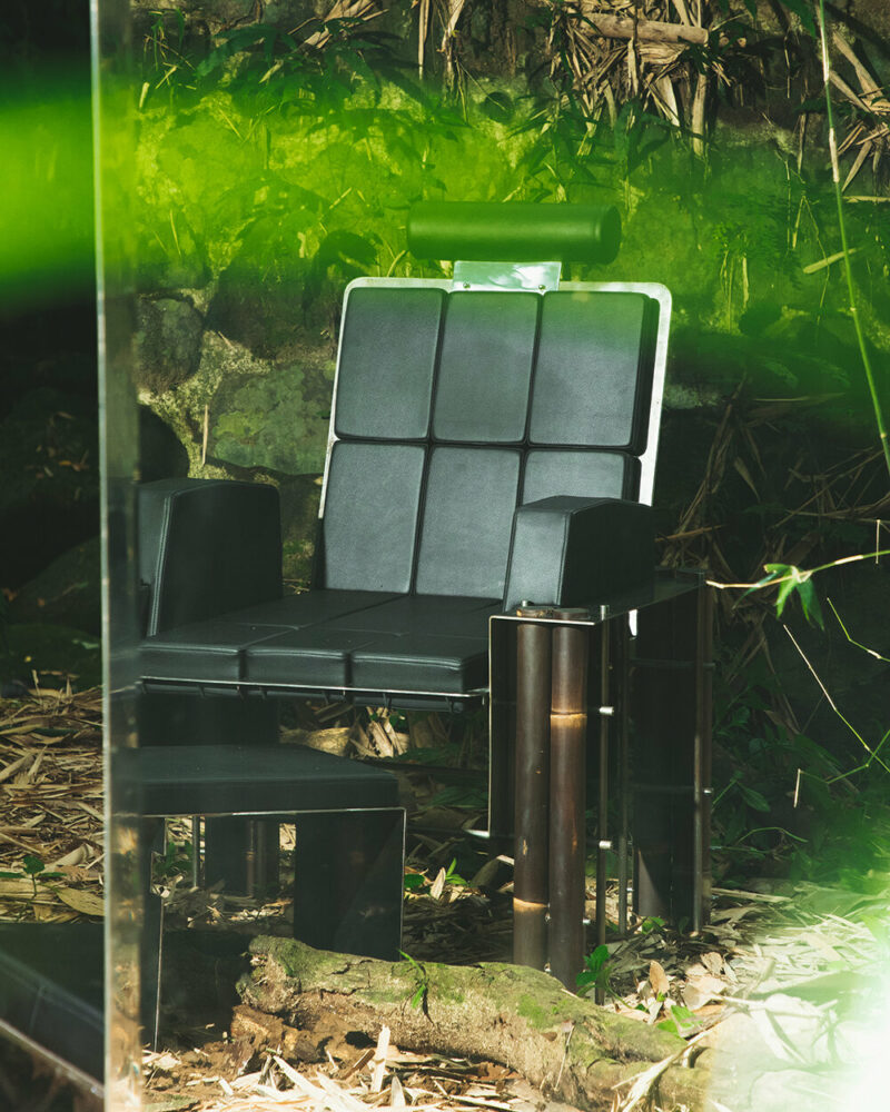 image © Arfiel Kake