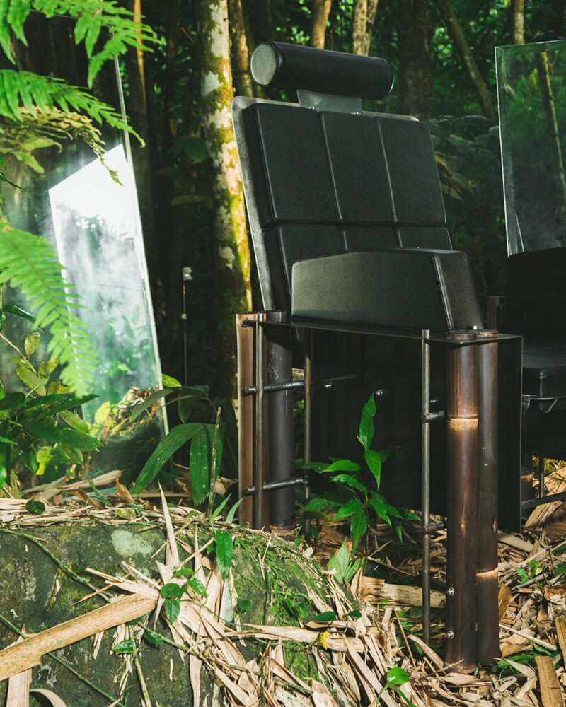 image © Arfiel Kake