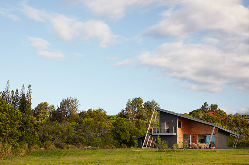 spiegel aihara kauhikoa core