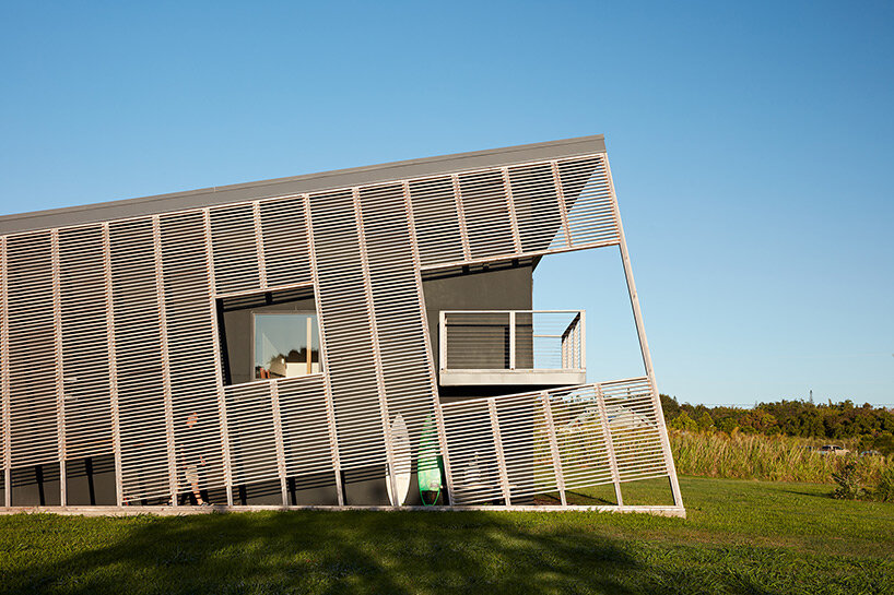 spiegel aihara kauhikoa core