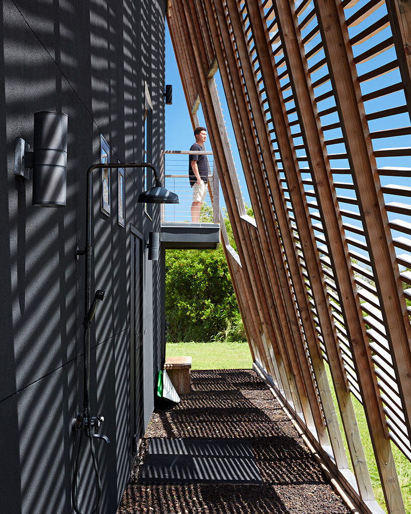 spiegel aihara kauhikoa core