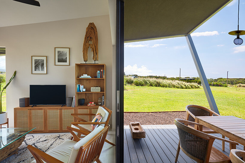 spiegel aihara kauhikoa core