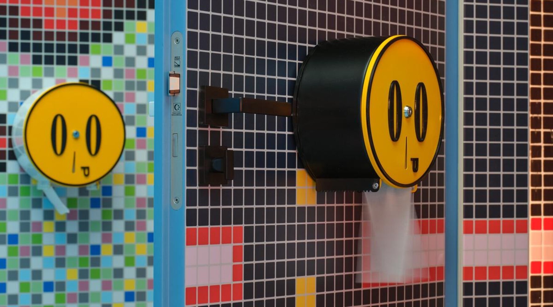 kissmiklos-pop-and-roll-art-budapest-designboom-1800-2