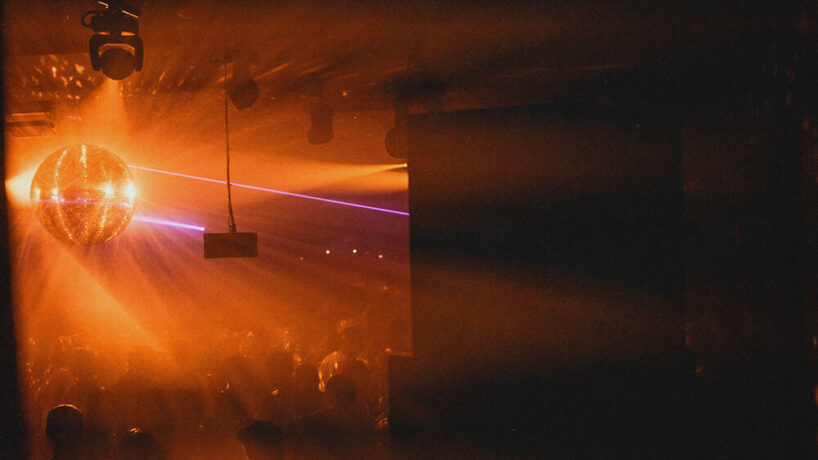 image courtesy Klymax