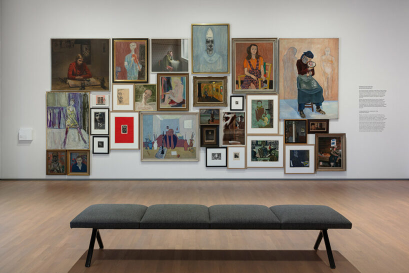 image © Tor Simen Ulstein & Kunstsilo