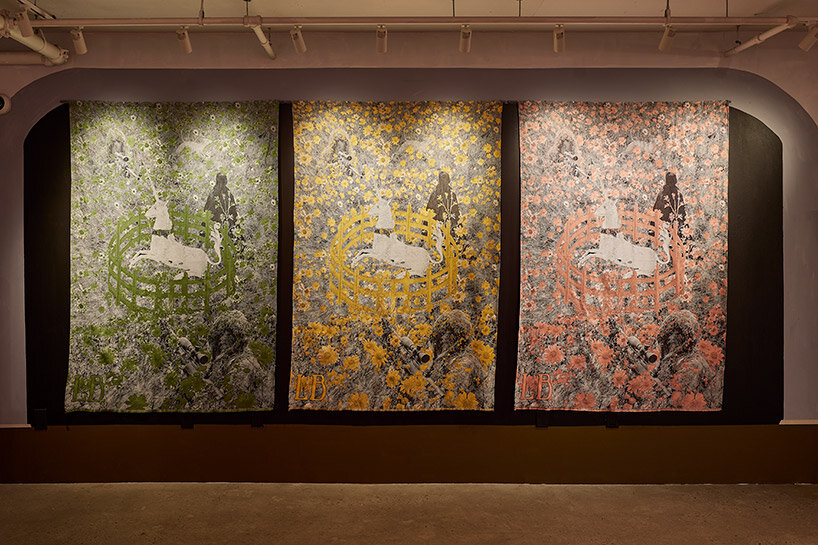 mschf objects are by