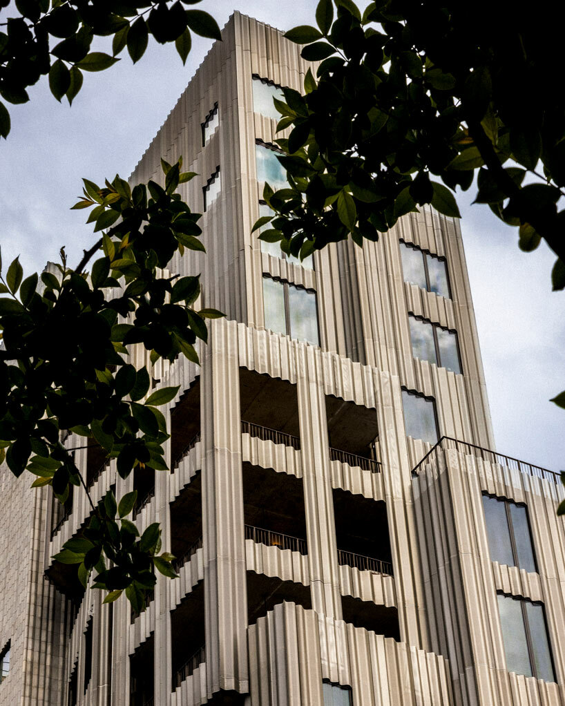 image © Jonathan Hokklo