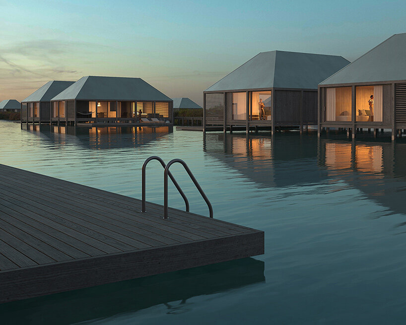 MAST salinas portugal