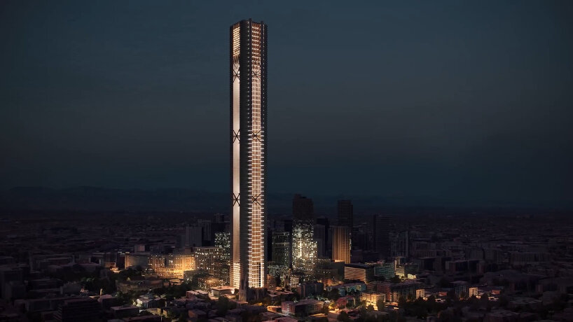 som energy vault renewable energy buildings