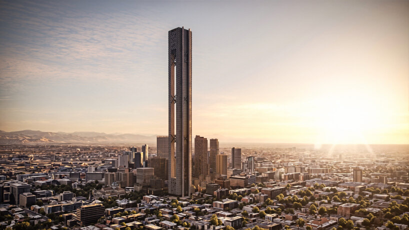 som energy vault renewable energy buildings