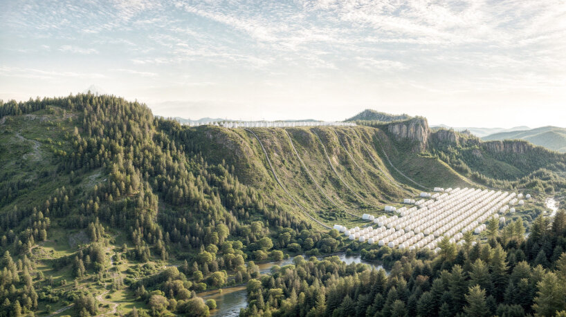 som energy vault renewable energy buildings