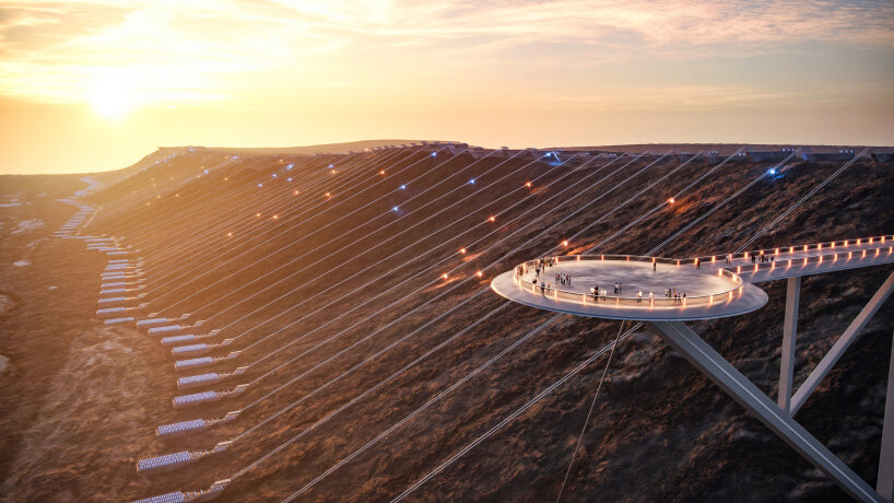 som energy vault renewable energy buildings