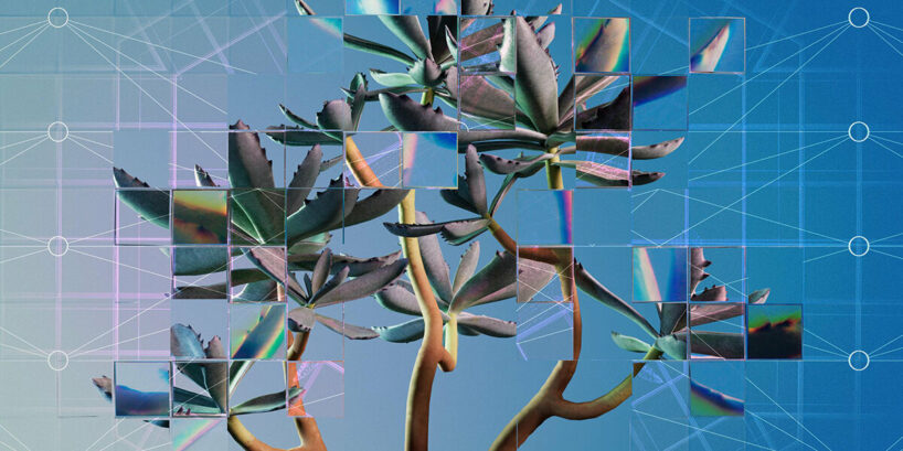 seven open designboom courses, from architecture and AI to game design - 5