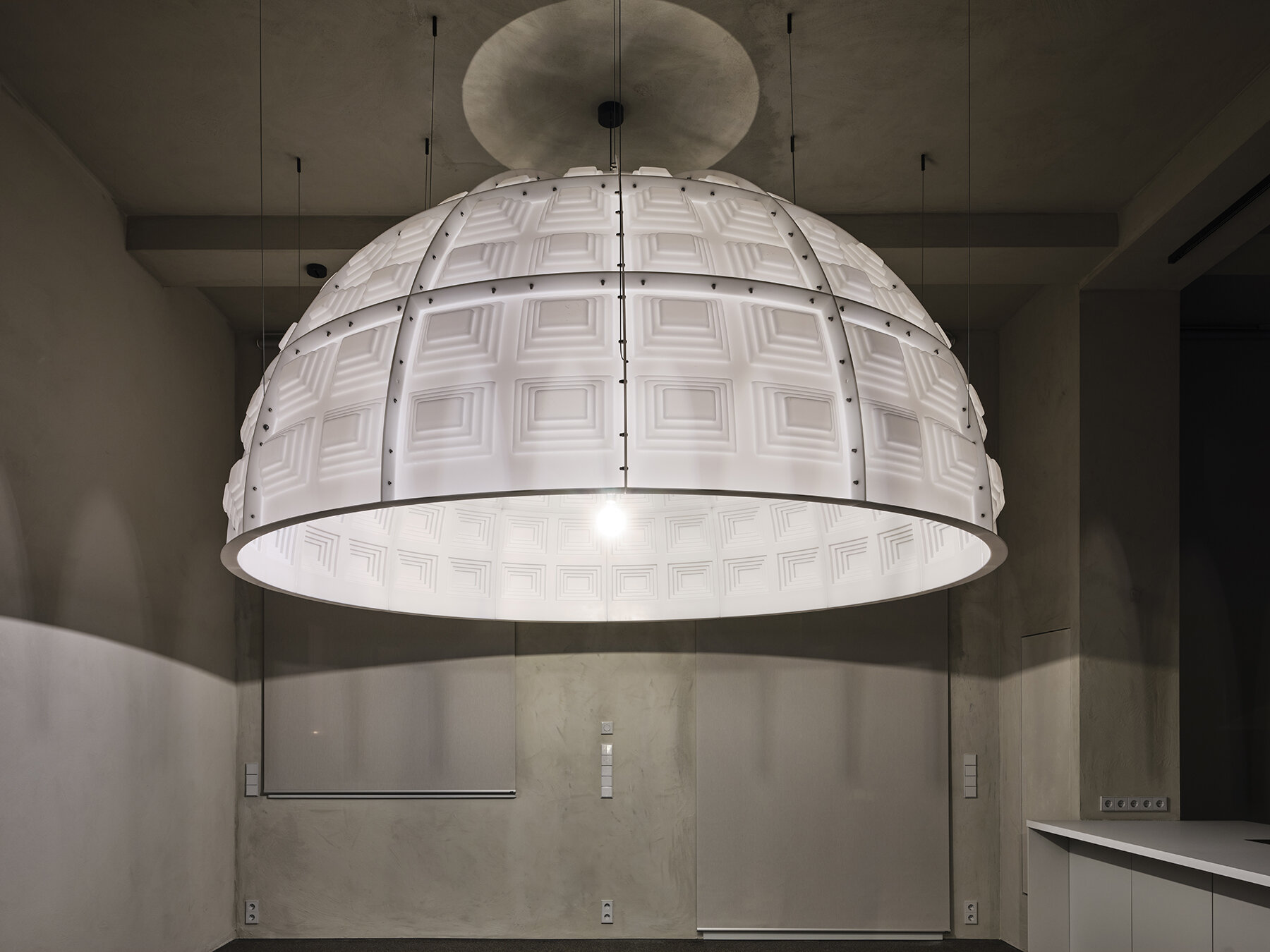 apartment-rungestrasse-designboom-full-1