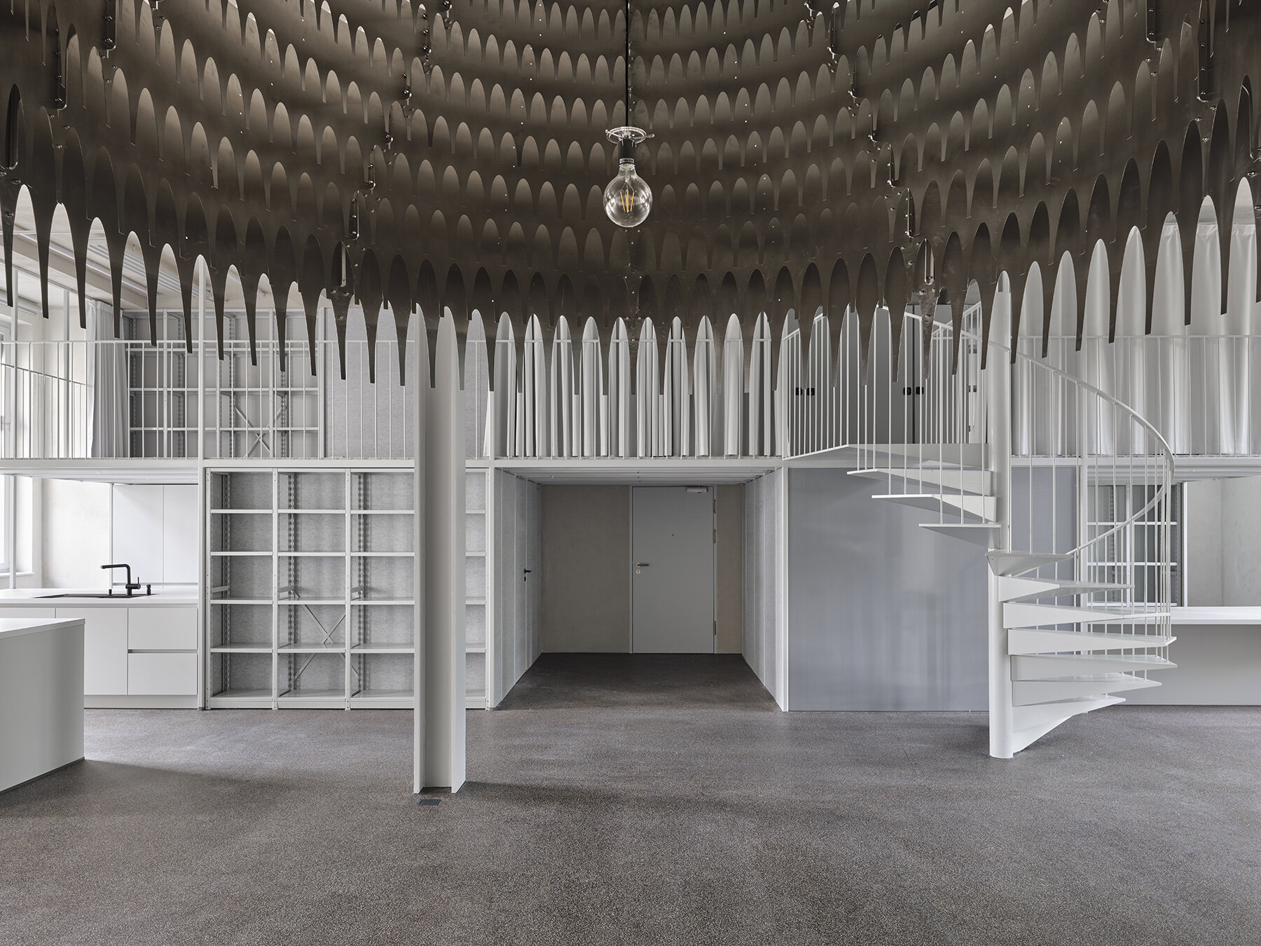 apartment-rungestrasse-designboom-full