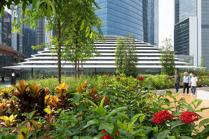 apple store malaysia