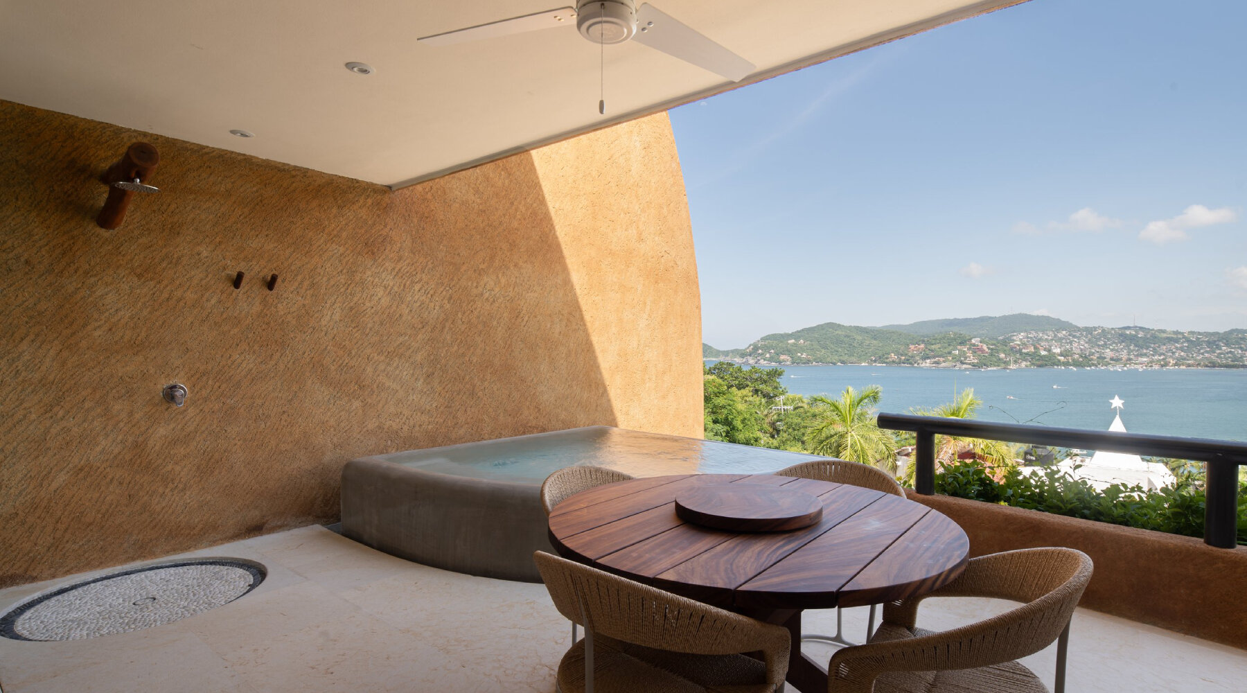 armadillo-zozaya-arquitectos-designboom-01