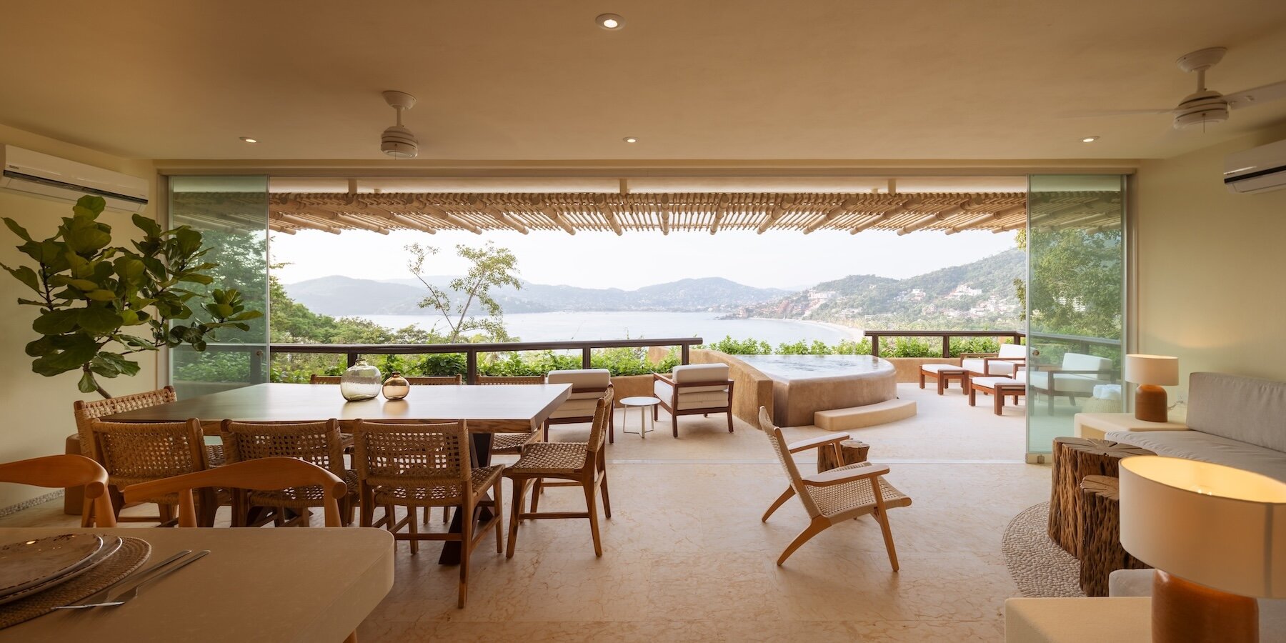 armadillo-zozaya-arquitectos-designboom-02