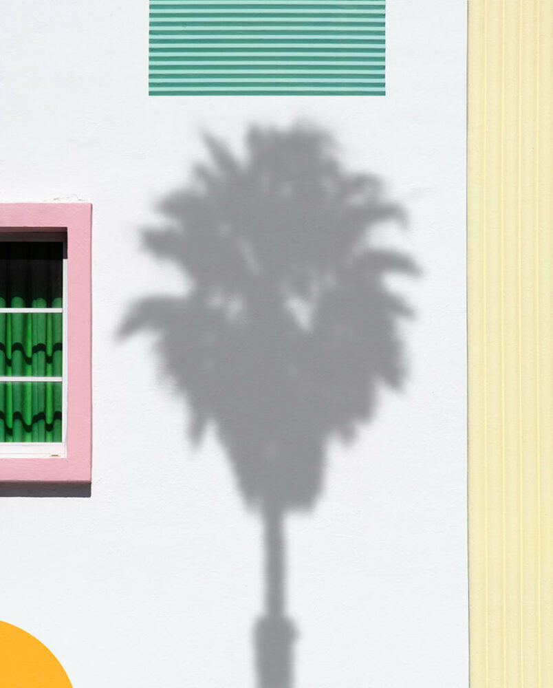 Assemblage Miami,  2024