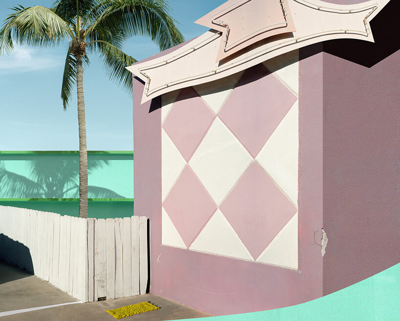 Daytona Beach,  2024