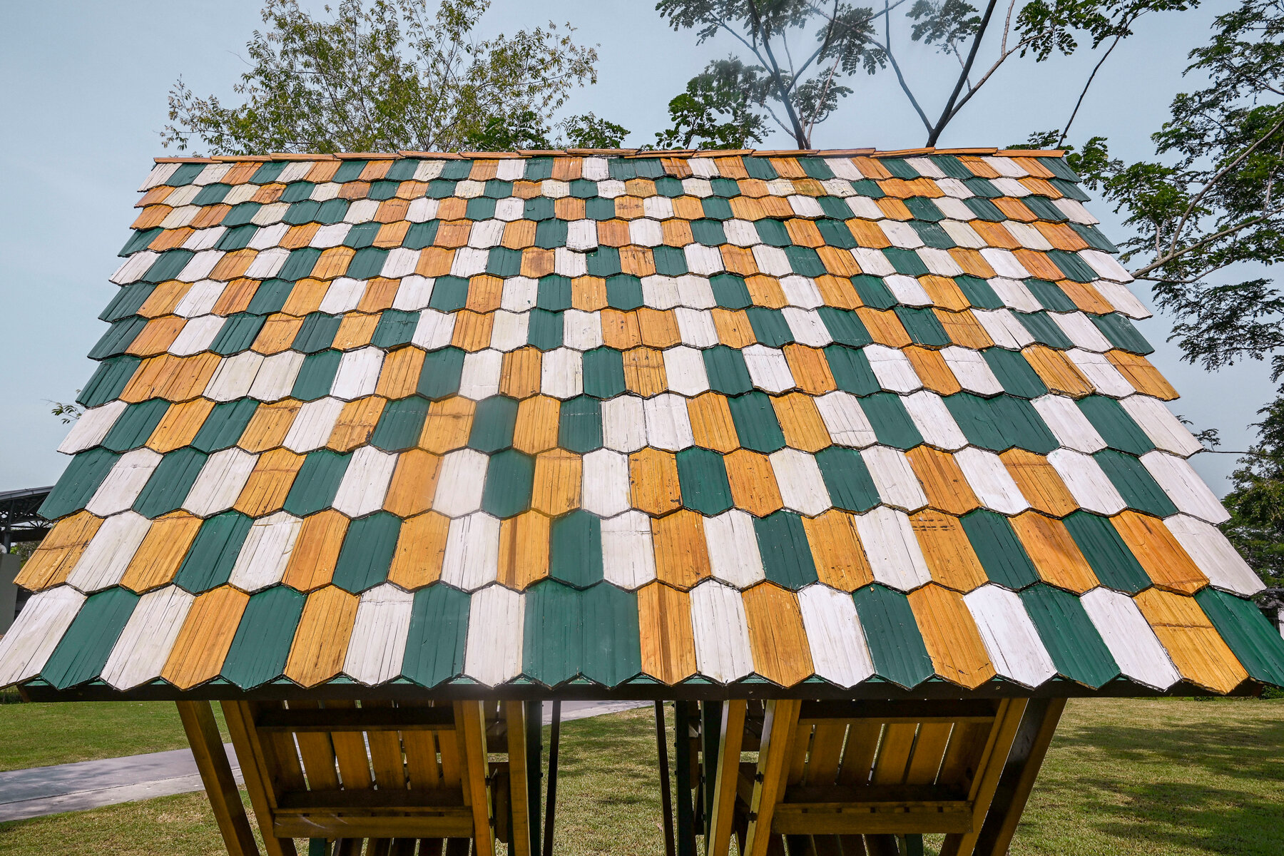 duduk-duduk-pavilion-eleena-jamil-architect-kuala-lumpur-designboom-1800-2
