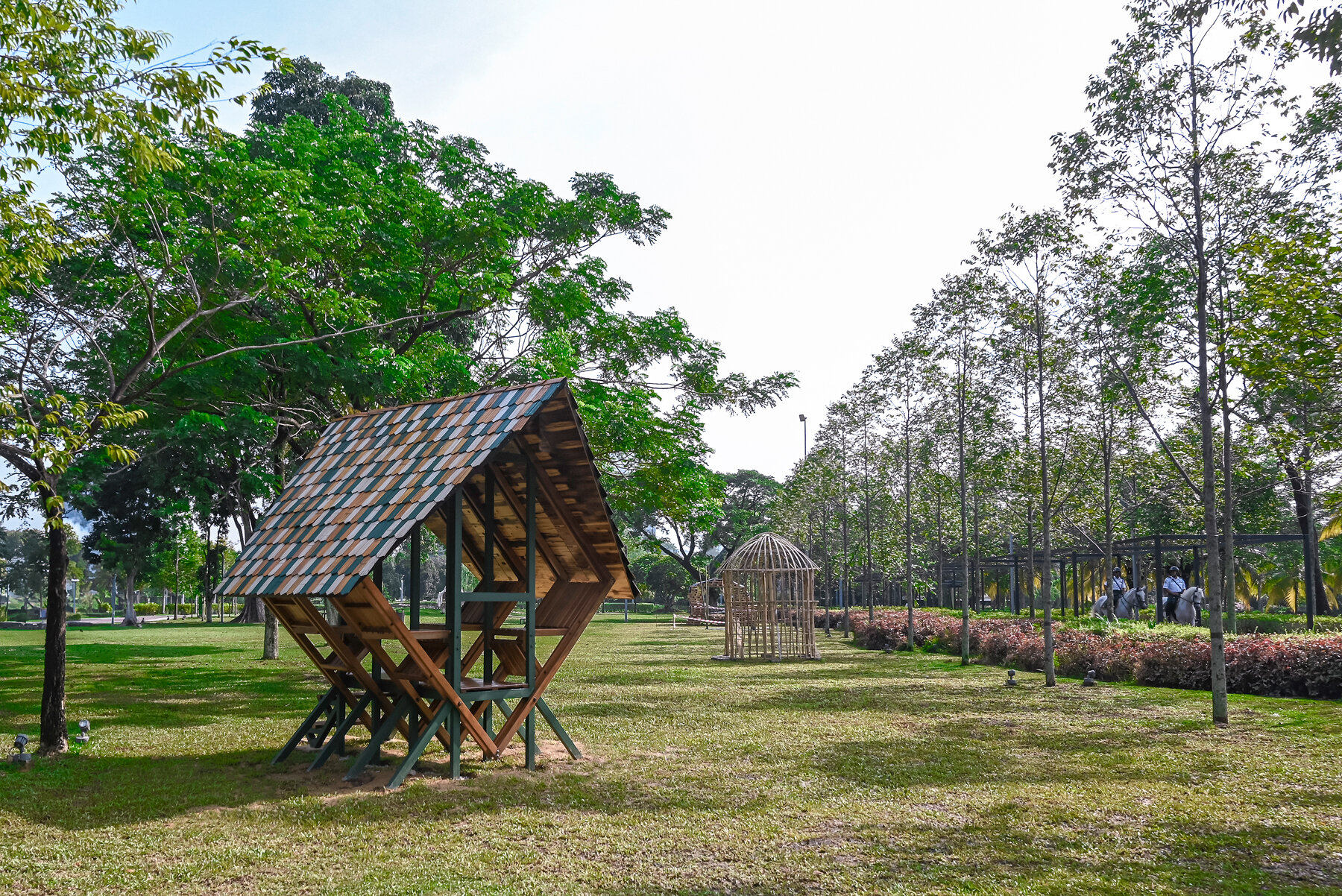 duduk-duduk-pavilion-eleena-jamil-architect-kuala-lumpur-designboom-1800-3
