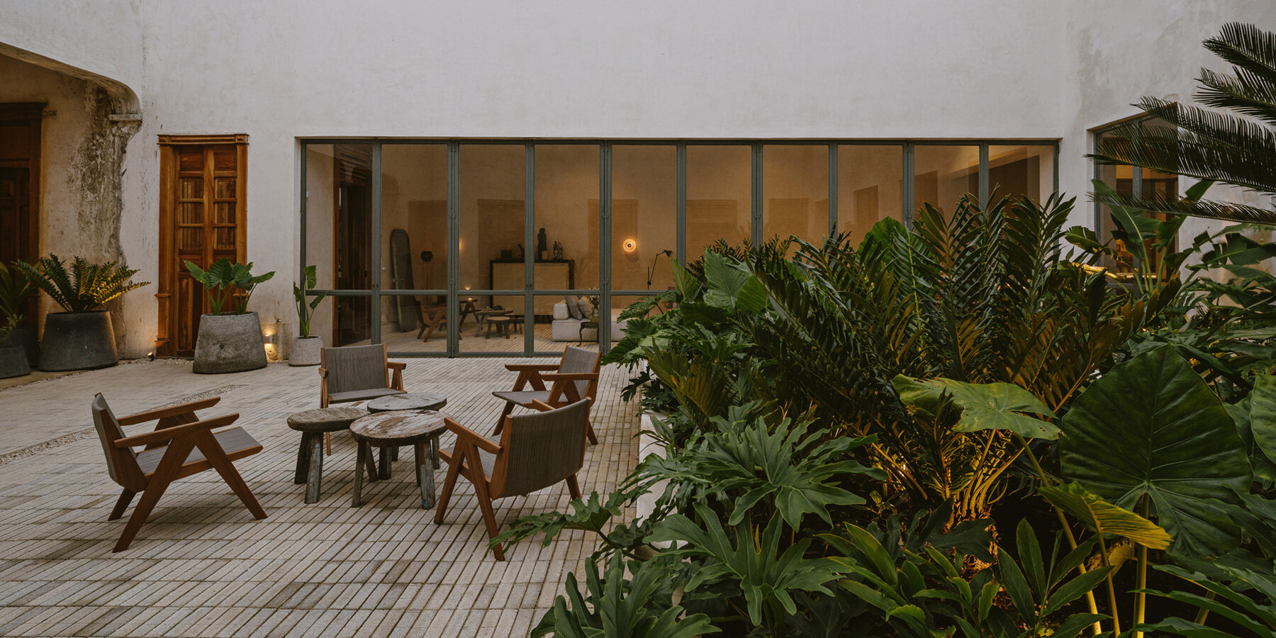 ezequiel-farca-studio-casa-escuela-merida-mexico-designboom-1800-2