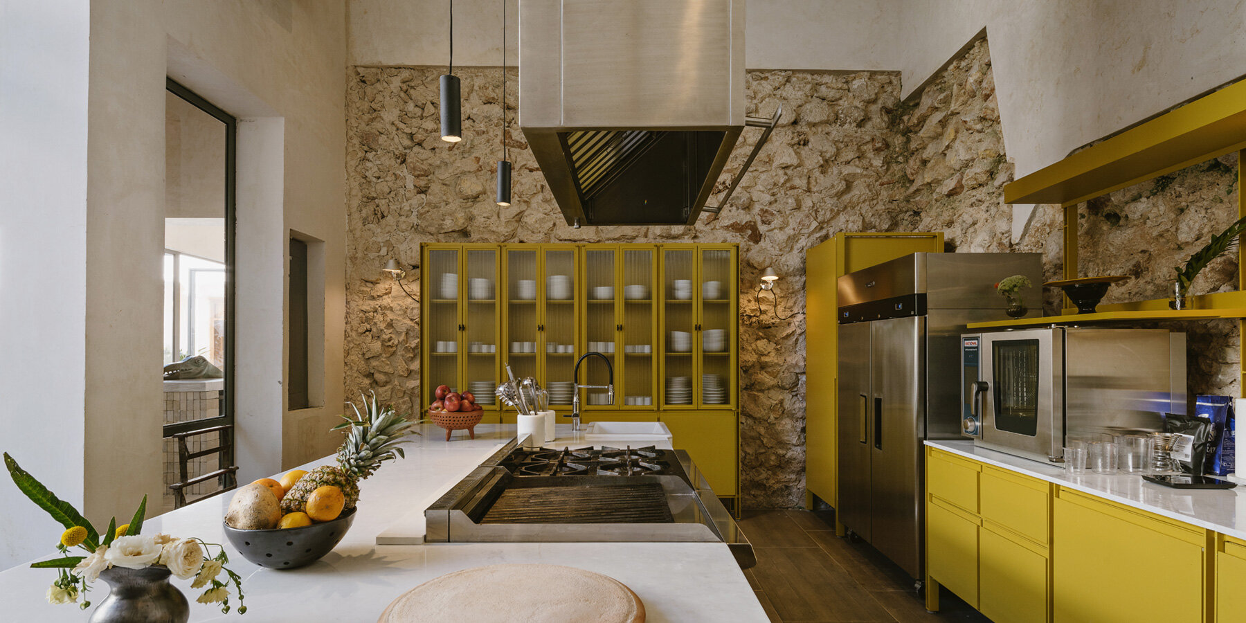 ezequiel-farca-studio-casa-escuela-merida-mexico-designboom-1800-3