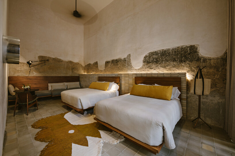 image by Tamara Uribe