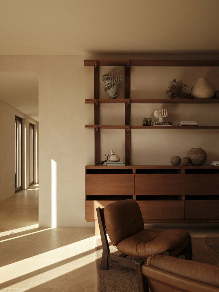 image © Martha Vorsou