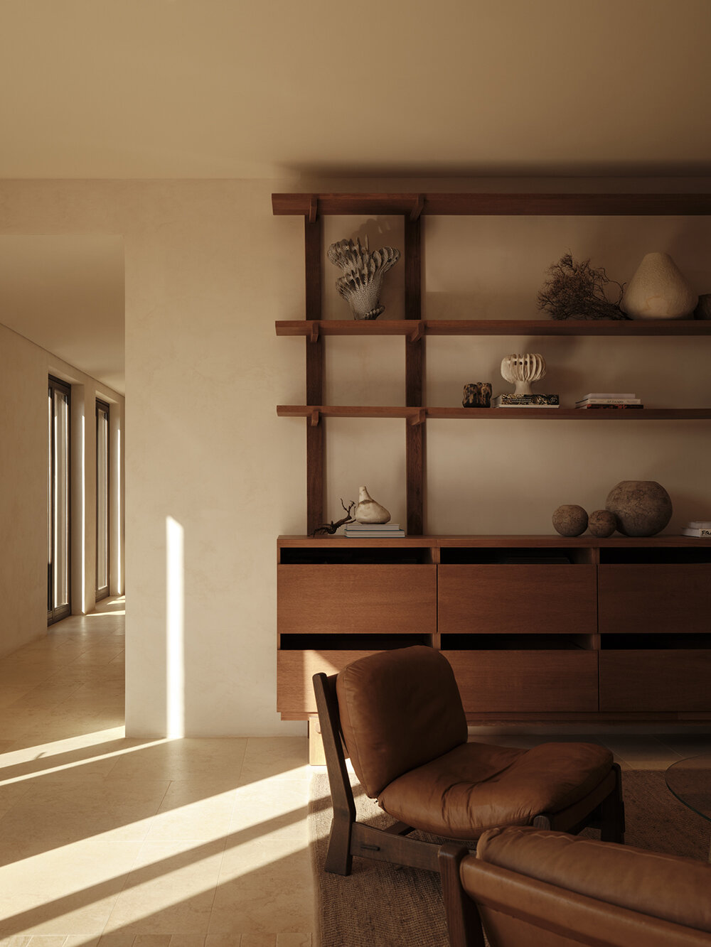 Imagen © Martha Walso