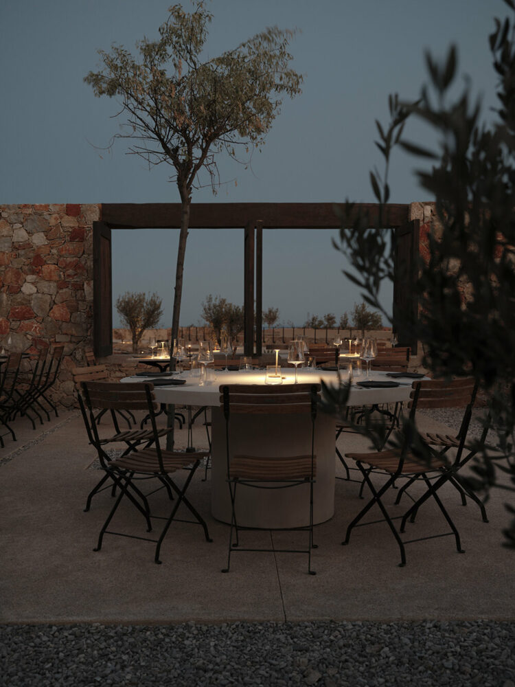 image © Martha Vorsou