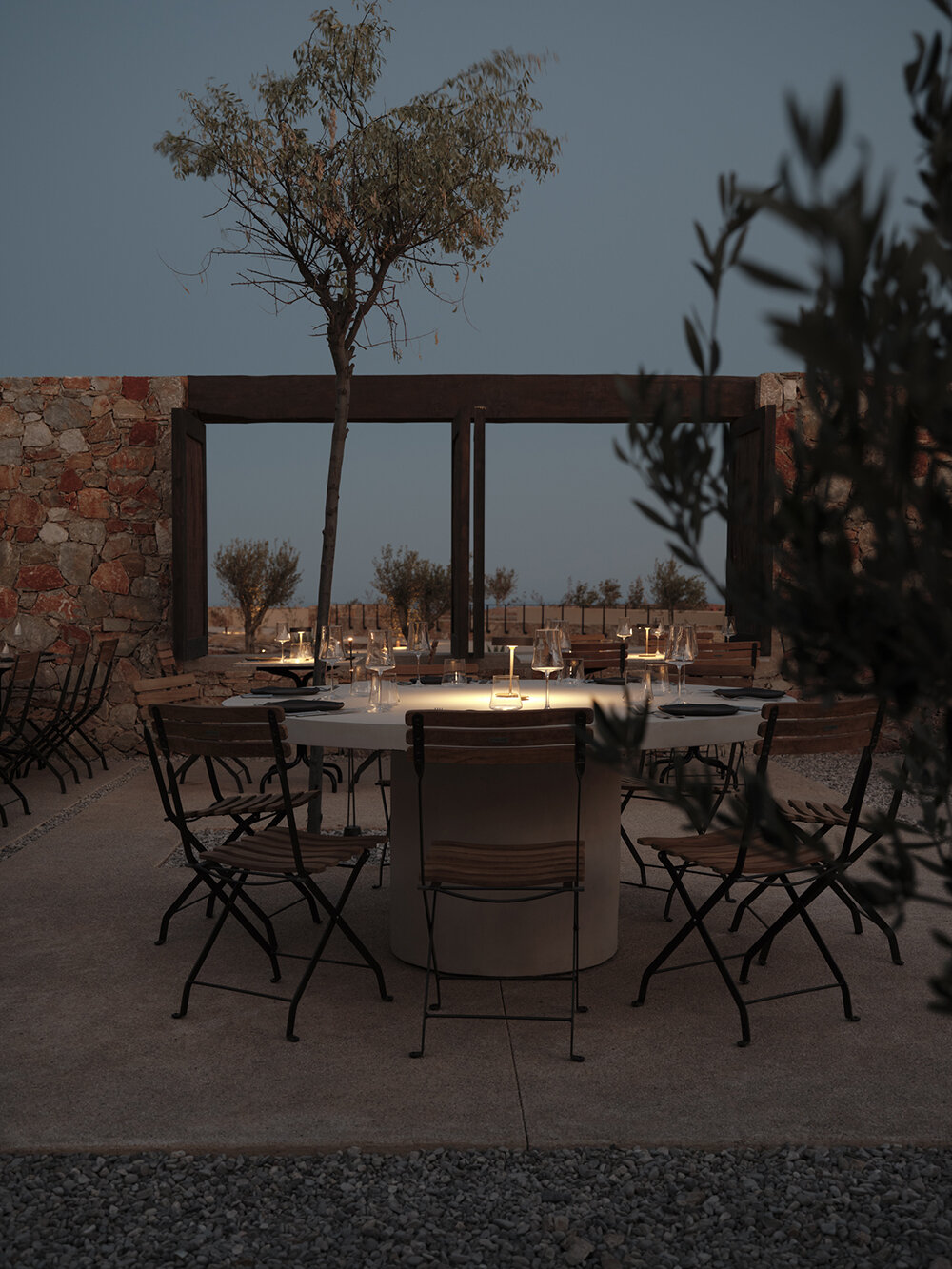 Imagen © Martha Walso