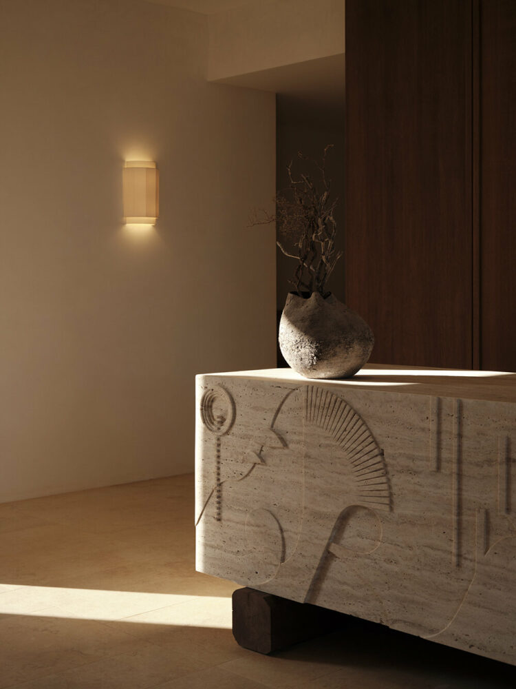 image © Martha Vorsou