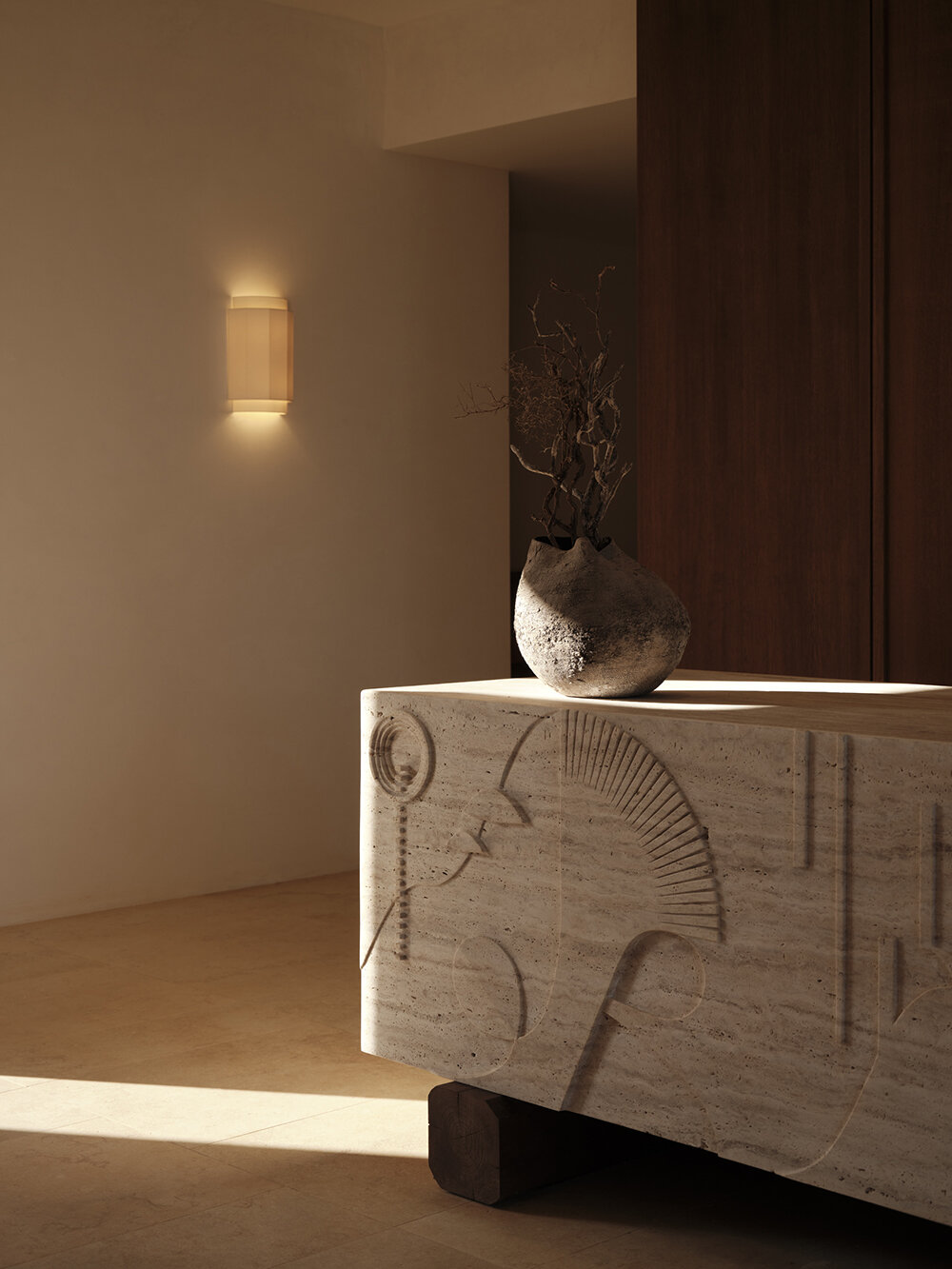 Imagen © Martha Walso