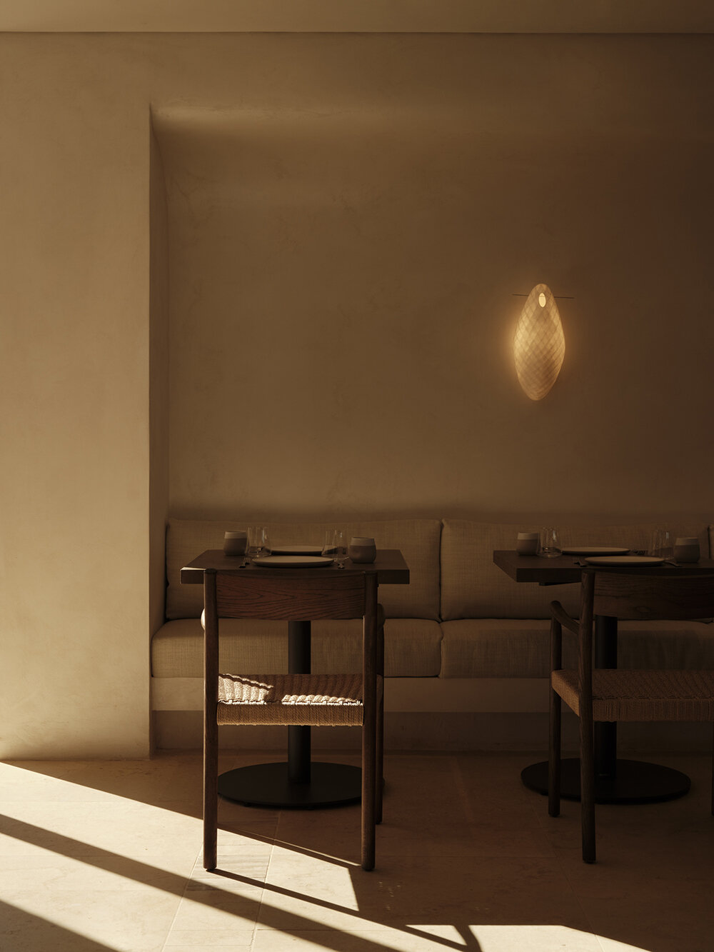 Imagen © Martha Walso