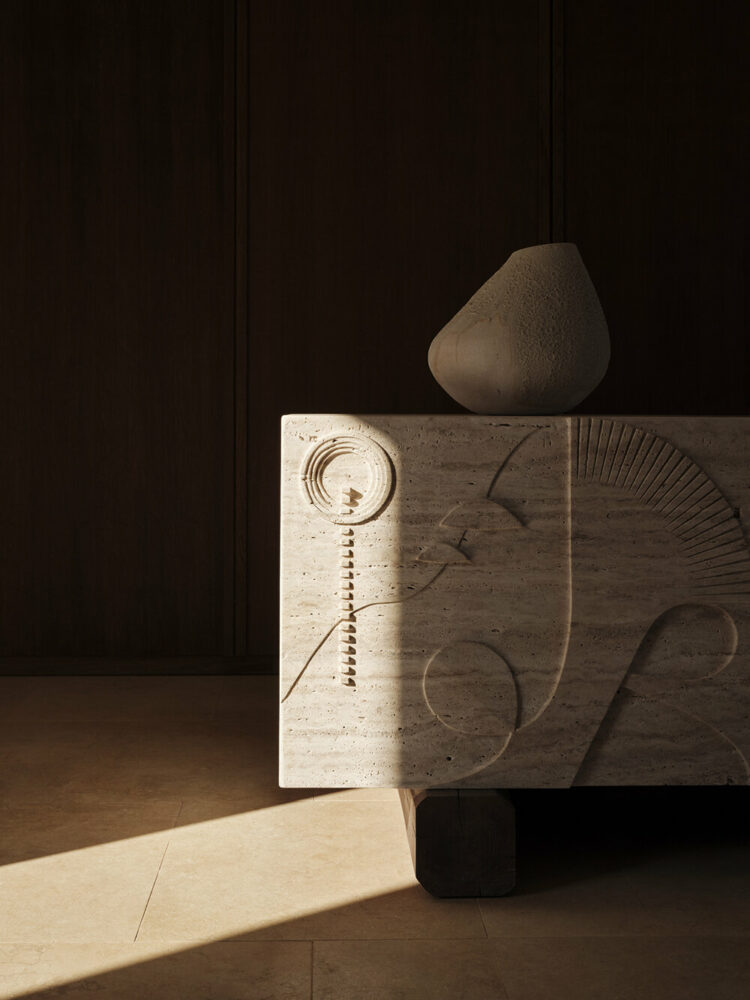 image © Martha Vorsou