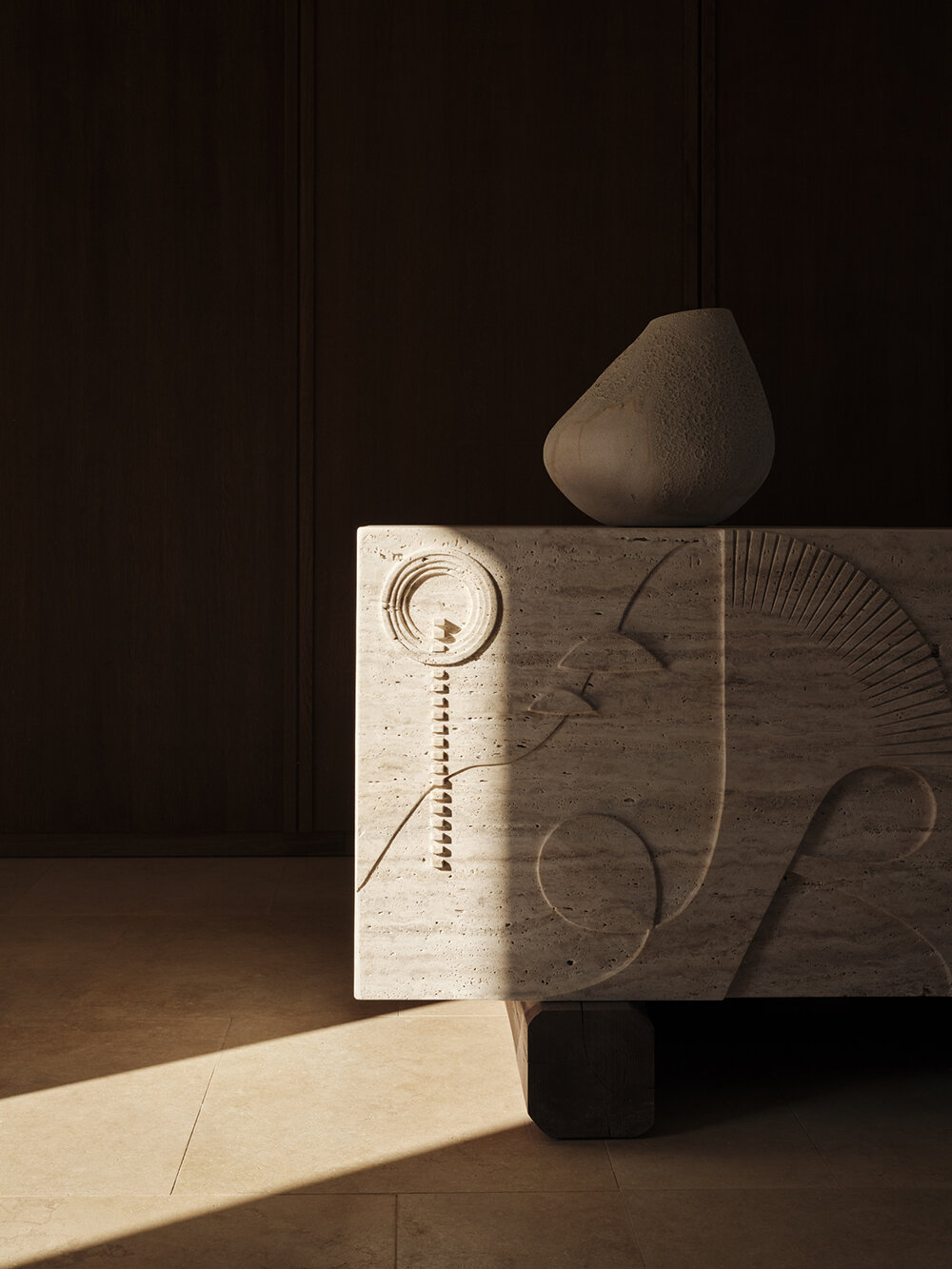 Imagen © Martha Walso