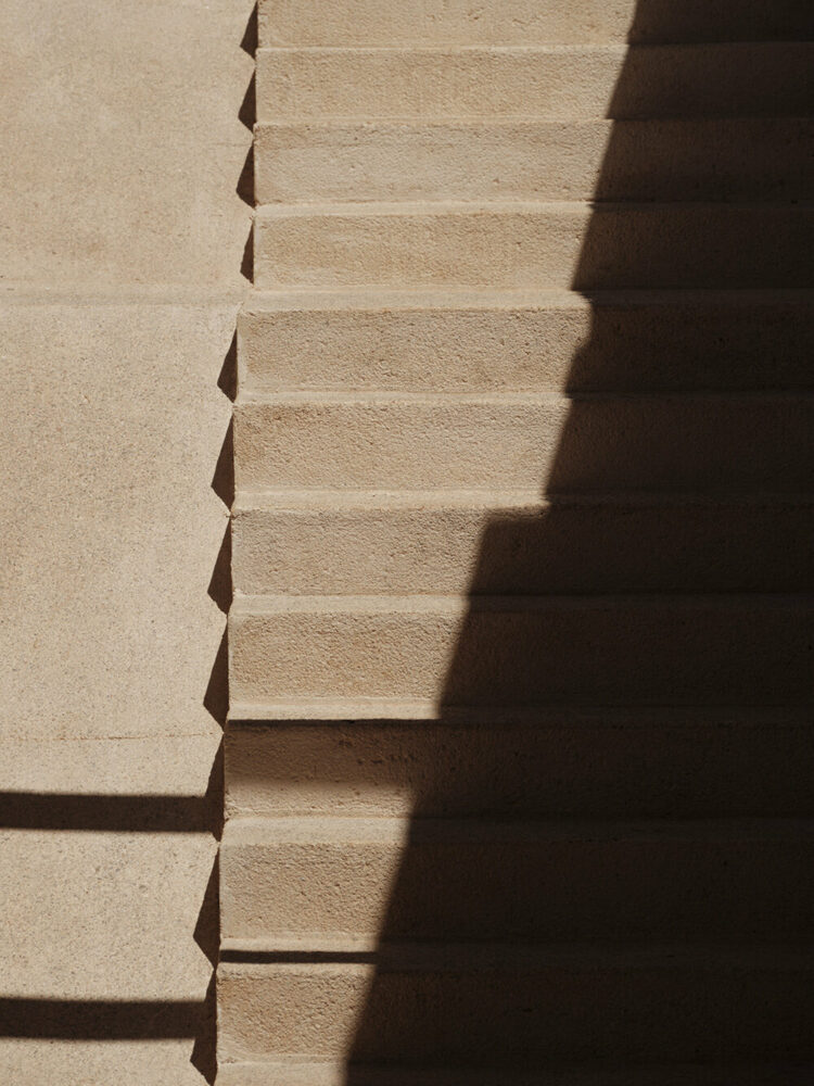 image © Martha Vorsou