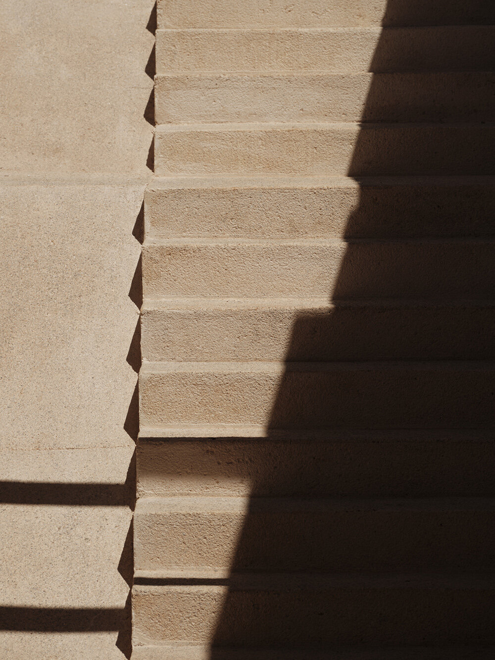 Imagen © Martha Walso