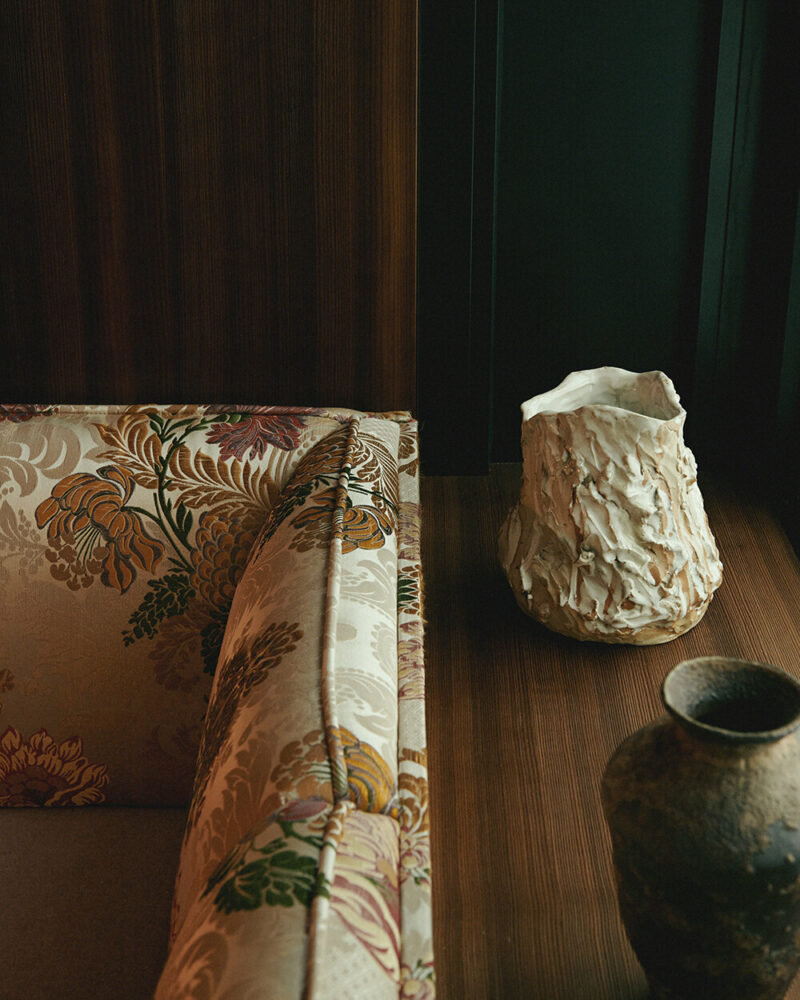 image © Robin Le Febvre