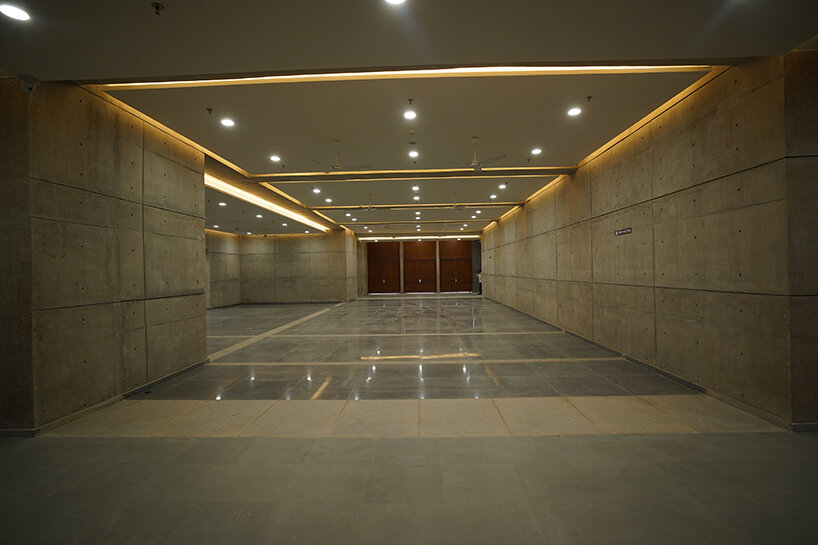 functional lighting fixtures prioritize utility without compromising on aesthetics