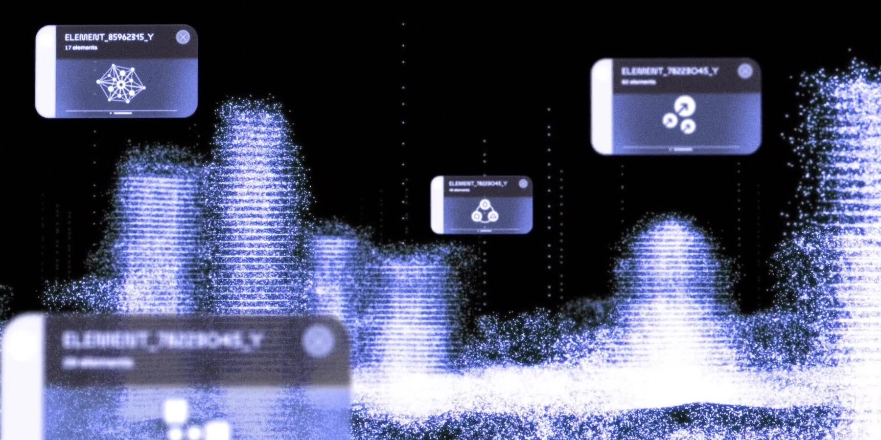 les-materialistes-awbq-dark-matter-labs-designboom-1