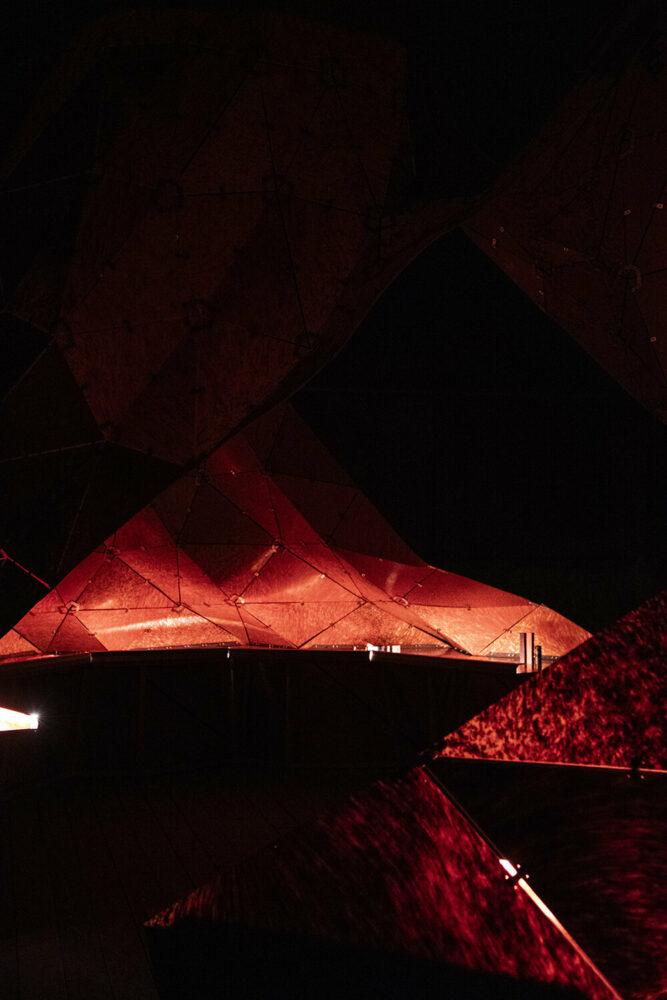 image © Laetitia El Hakim 