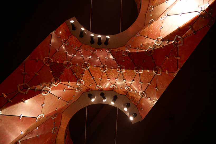 image © Nader Mousally