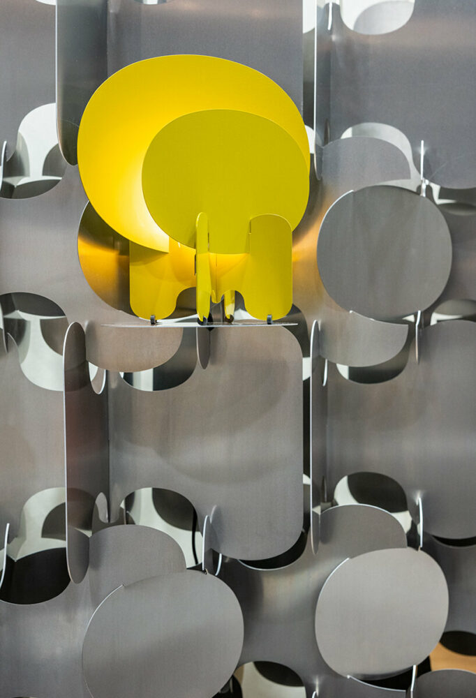 M&O, Jan24, Amca Oval | image © Anne-Emmanuelle Thion