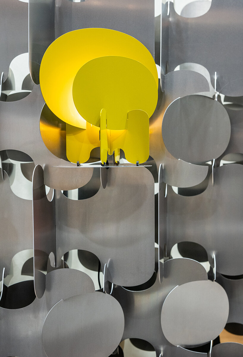 M&O, 24 de enero, Tío Oval Imagen © Anne-Emmanuelle Thion | 