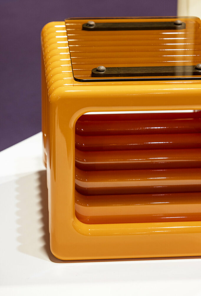 Signature - Factory | image © Alexis Narodetzky