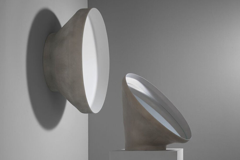 ImperfettoLab - Introverso, MOM - Elige Peclers